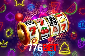 Desvendando o Mundo dos Jogos Virtuais na 776BET