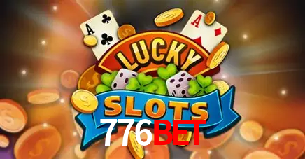 A Emoção da Loteria na 776BET: Uma Chance de Mudança de Vida