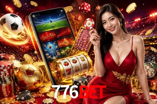 Statistics 776bet