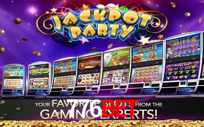 Desvendando o Mundo dos Jogos Virtuais na 776bet