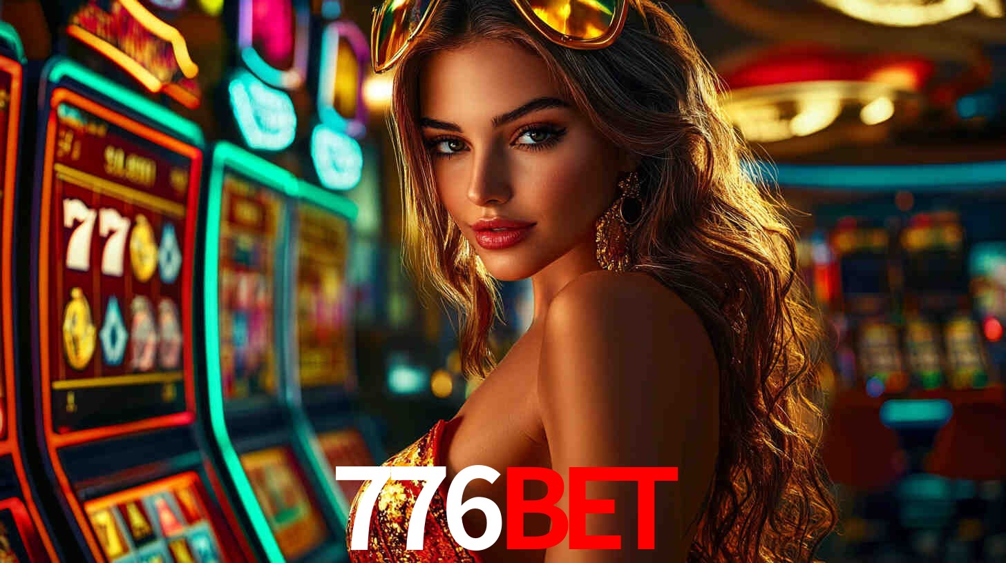 Exclusive Games 776BET