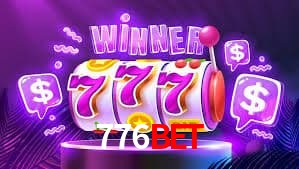 Basketball Betting 776BET