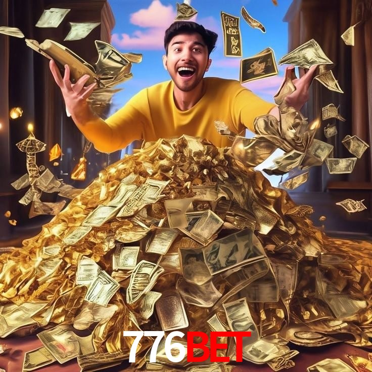 Estratégias Crash Games 776BET