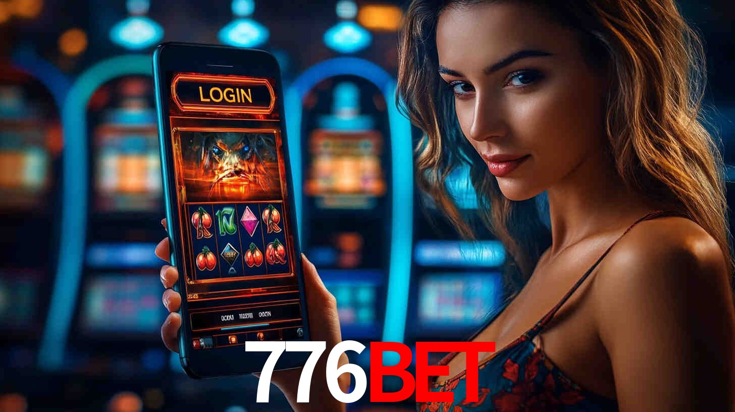 776BET