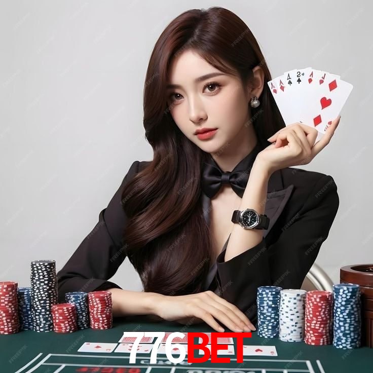 Ofertas Exclusivas 776BET