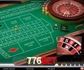 Seasonal Promotions 776BET