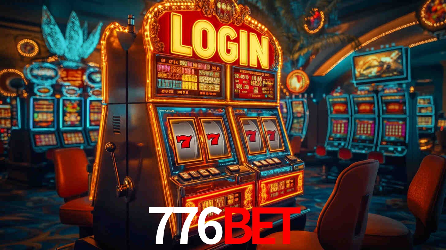 Ofertas Imperdíveis na 776BET: Promoções e Bônus Que Valem a Pena