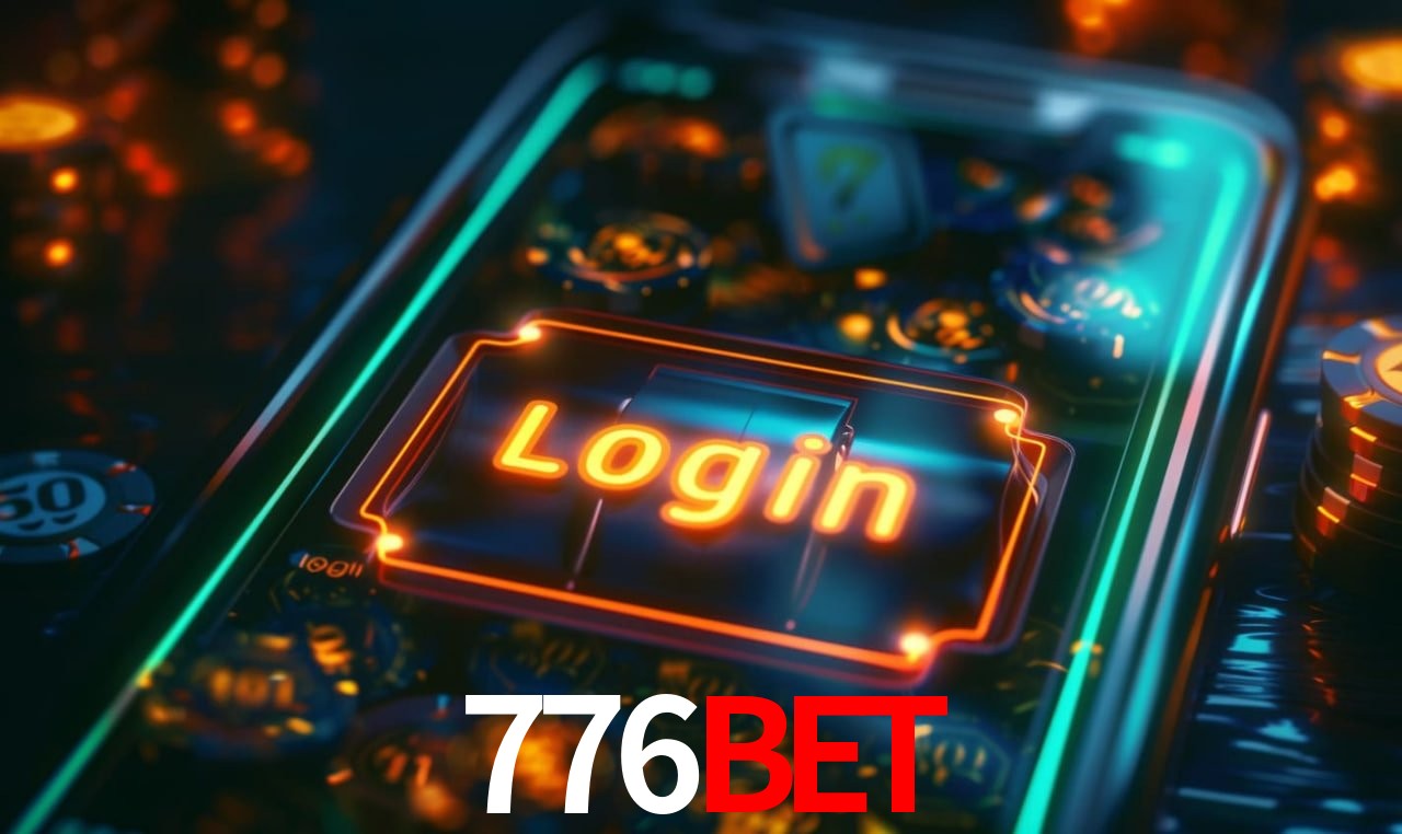 Crash Games Strategies 776BET