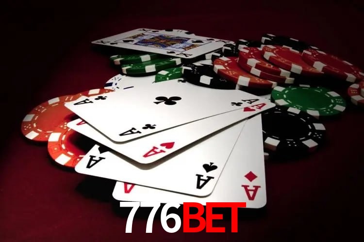 Jogo Spaceman 776BET