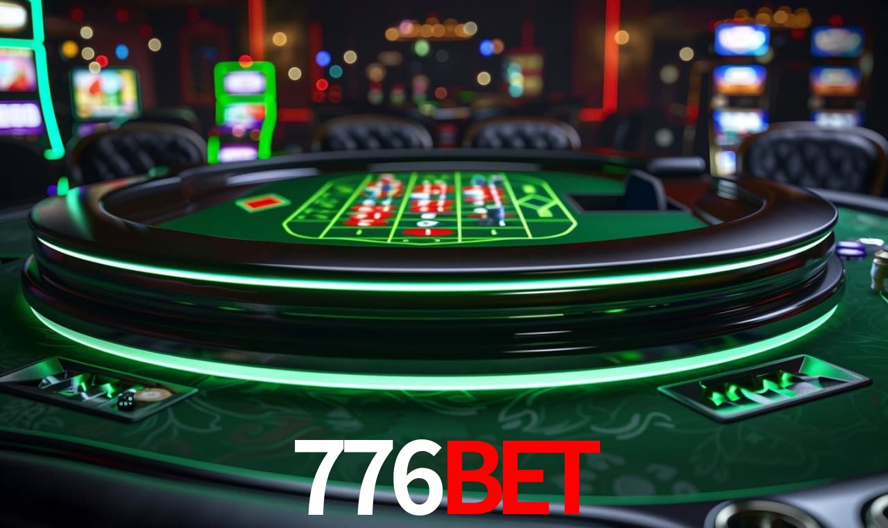Security Systems 776BET