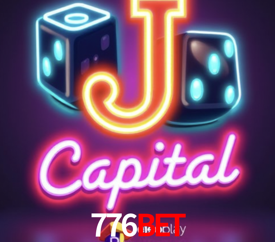 2FA Security 776BET