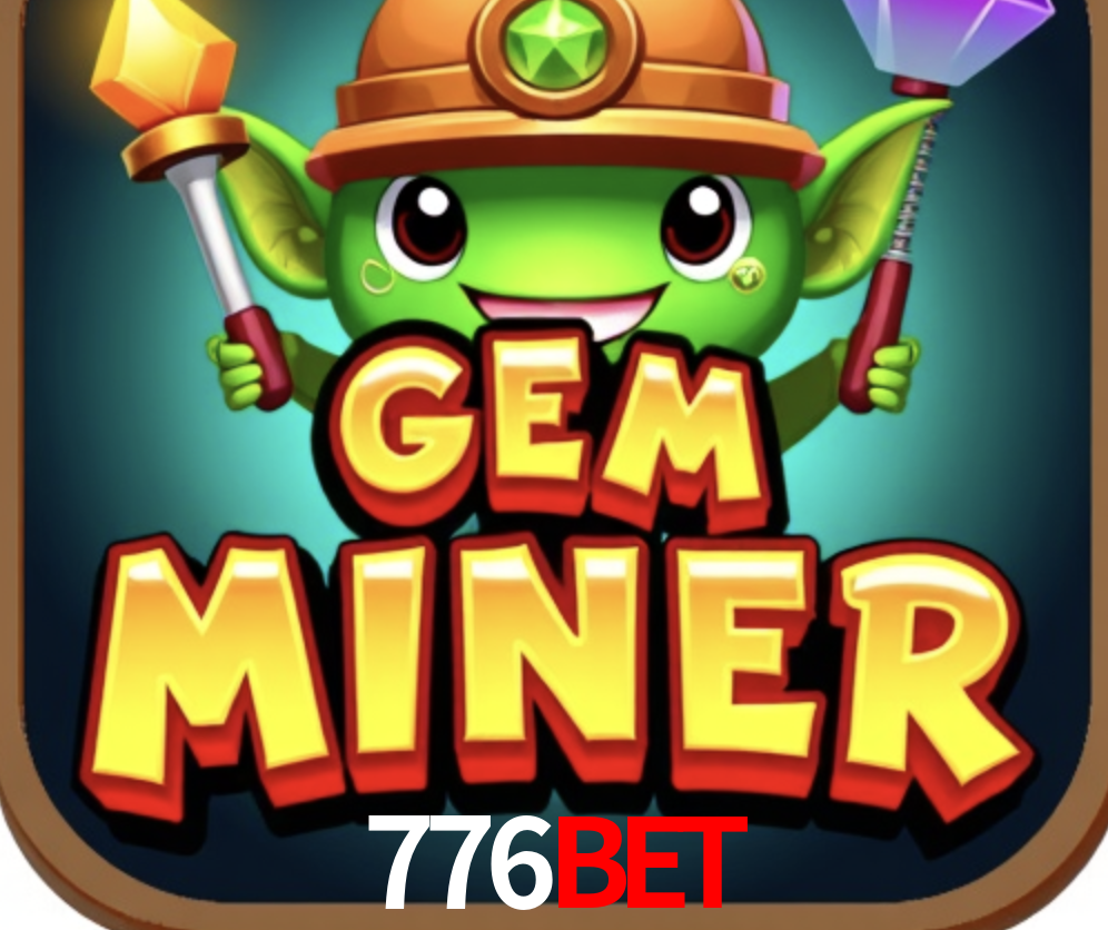 Secure Login 776BET