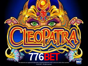 A Experiência Imersiva dos Cassinos Ao Vivo no 776BET