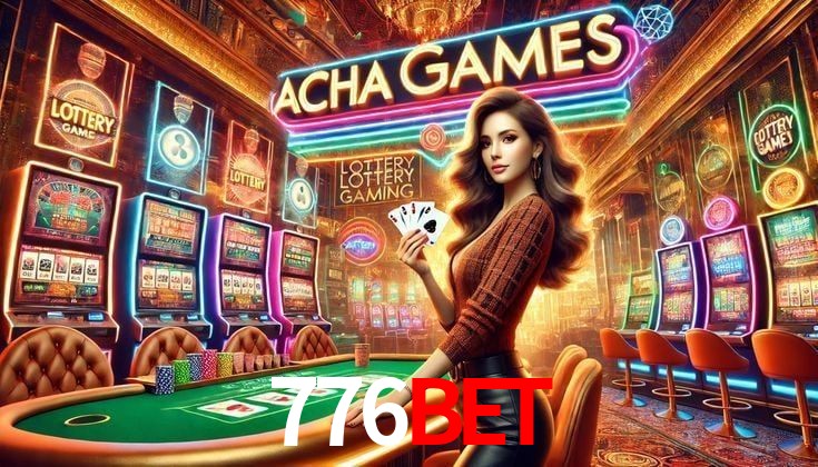 Crash Games Statistics 776BET