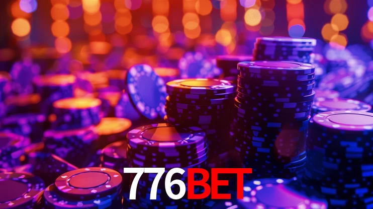 776BET.COM