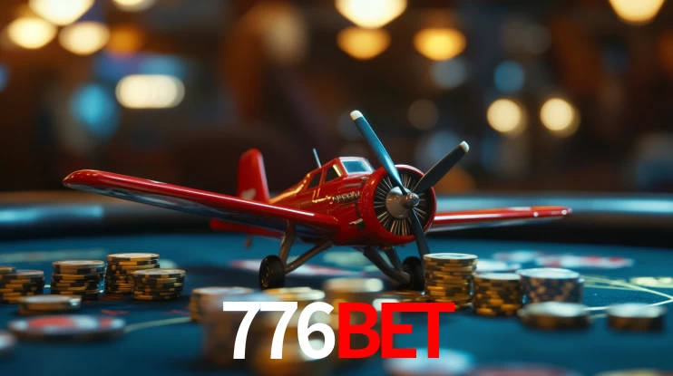Player Reviews 776BET