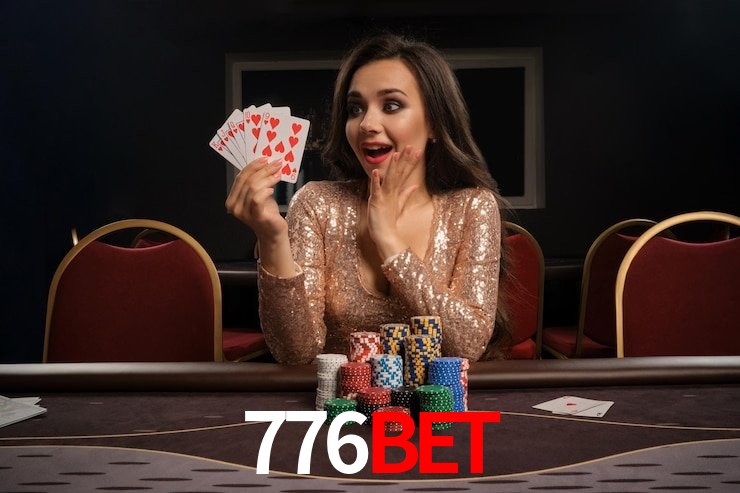 Interface Premium 776BET
