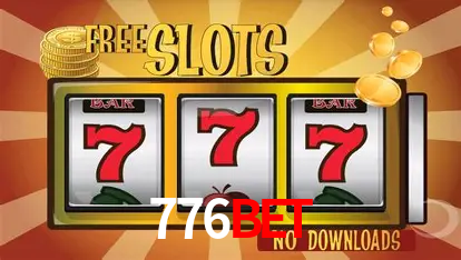 A Emoção da Loteria na 776BET: Uma Chance de Mudança de Vida