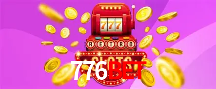 Descubra a Magia dos Jogos de Arcade no 776BET