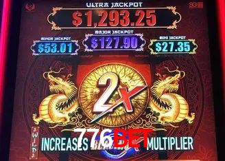 Desvendando o Mundo dos Jogos Virtuais na 776BET