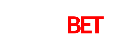 776BET