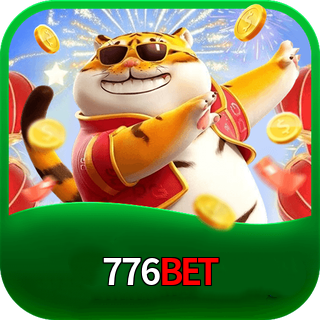 776BET