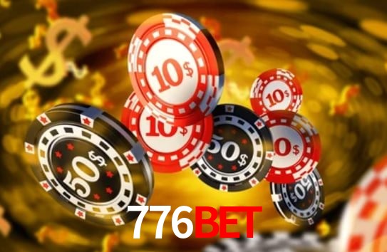 Jogo Aviator 776bet