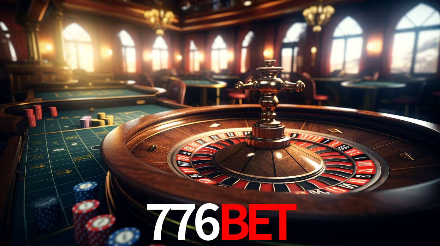 Spaceman Game 776bet