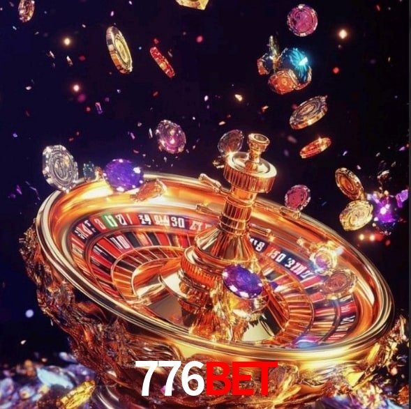 Tecnologia da Plataforma 776bet
