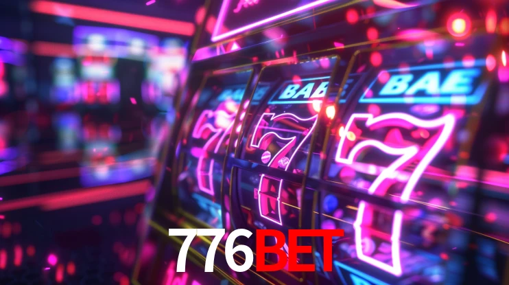 Flash Promotion 776bet