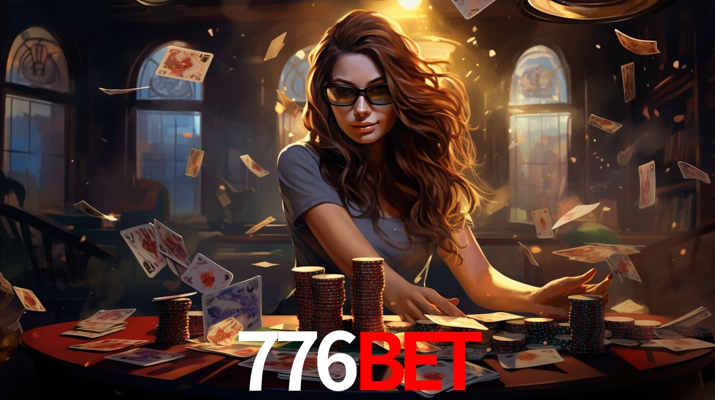 Crash Games Statistics 776bet
