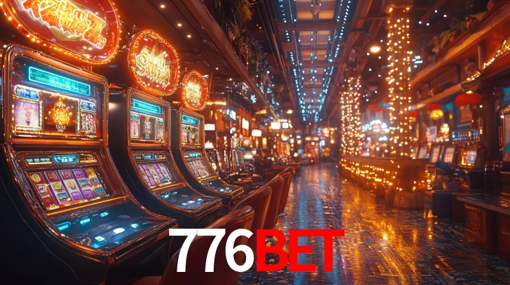 776bet,776bet.com