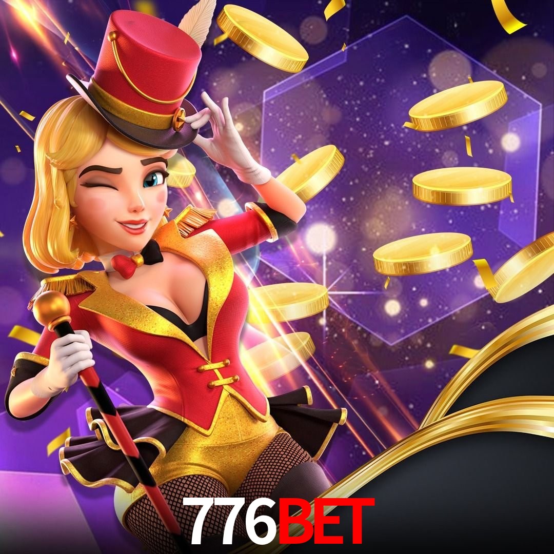 Tennis Betting 776bet