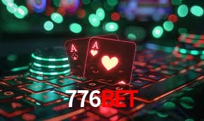 Estatísticas Esportivas 776bet