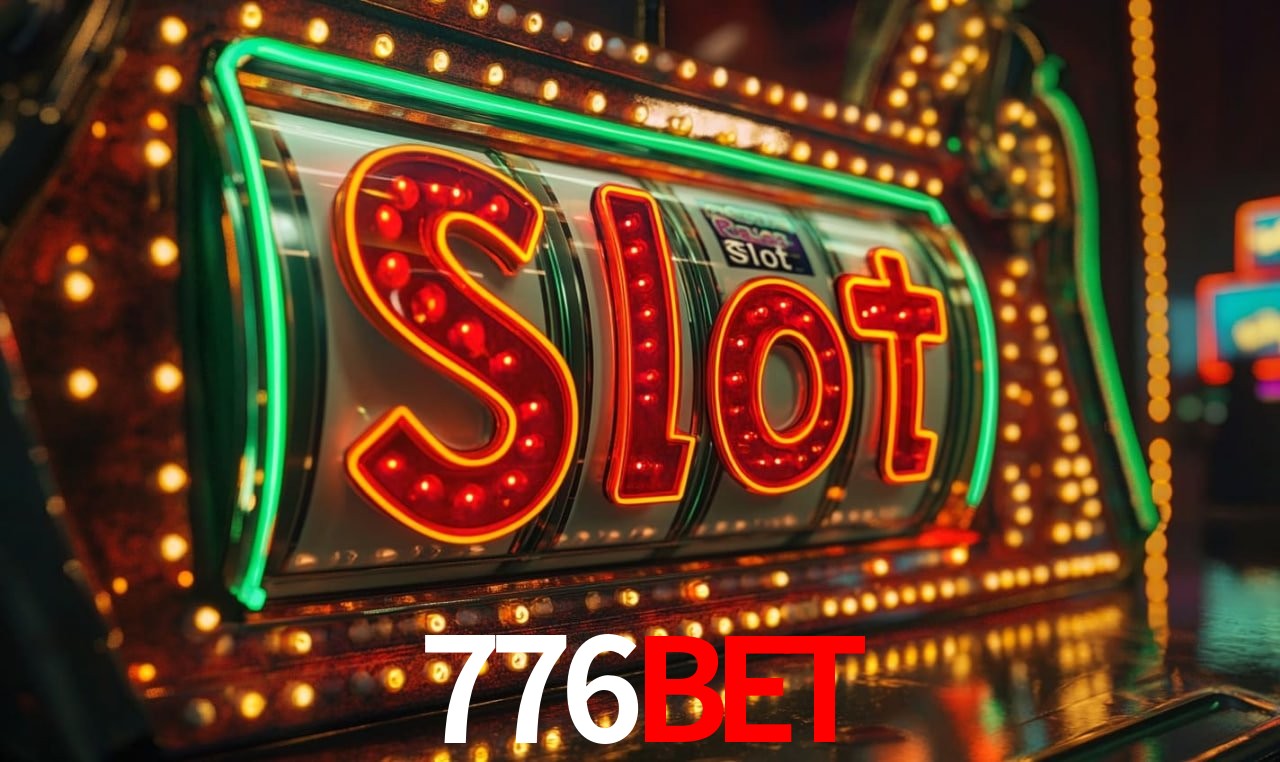 Segurança 2FA 776bet