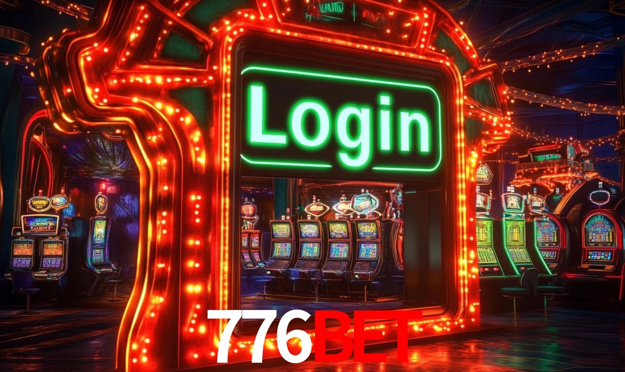 Estatísticas Crash Games 776bet