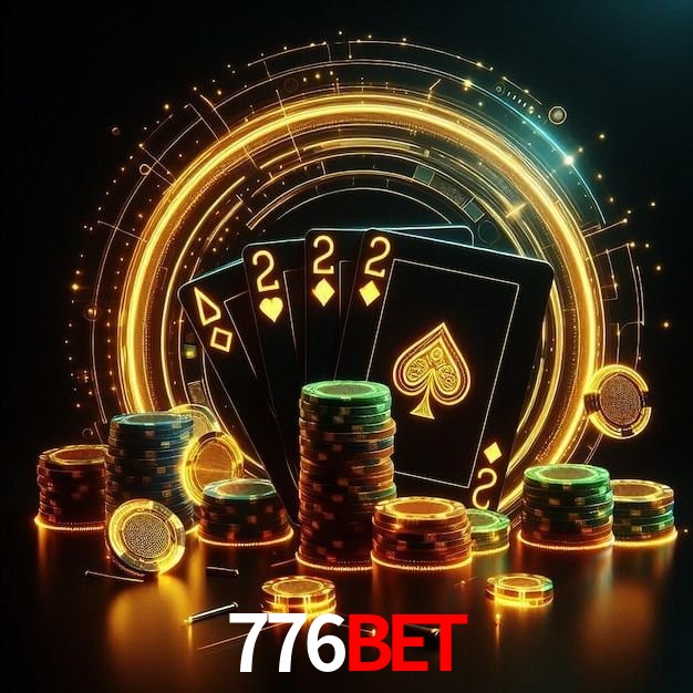 Avaliações dos Jogadores 776bet