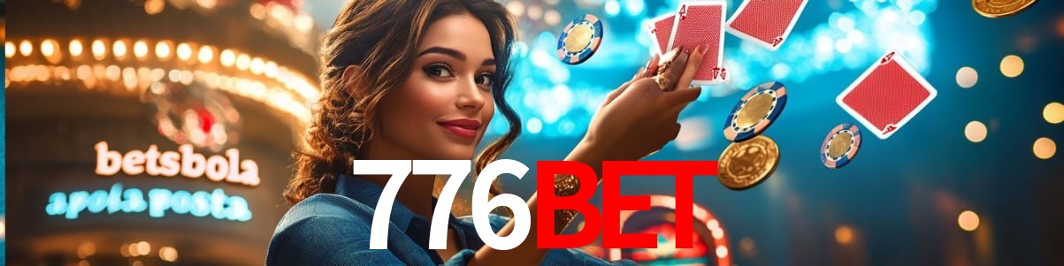 Player Reviews 776bet