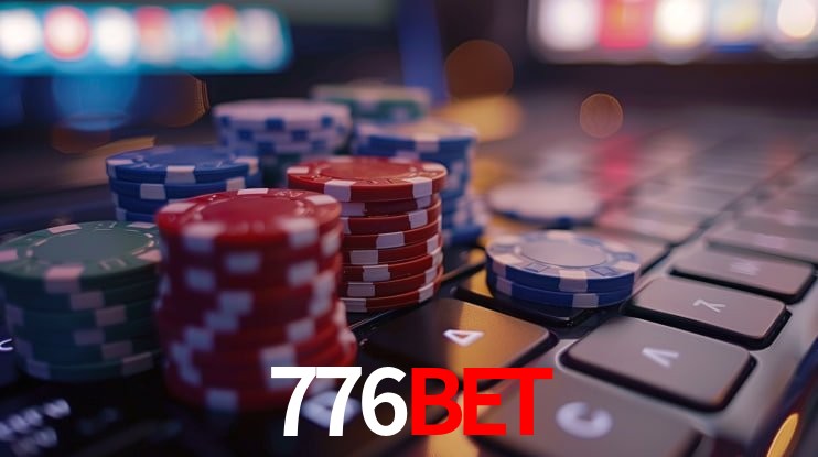 Benefícios da Conta 776bet