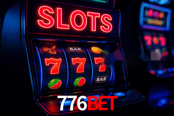Promoção Relâmpago 776bet