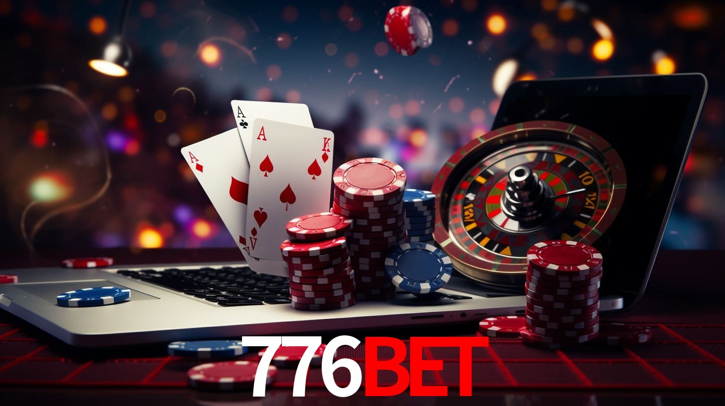 Aviator Game 776bet