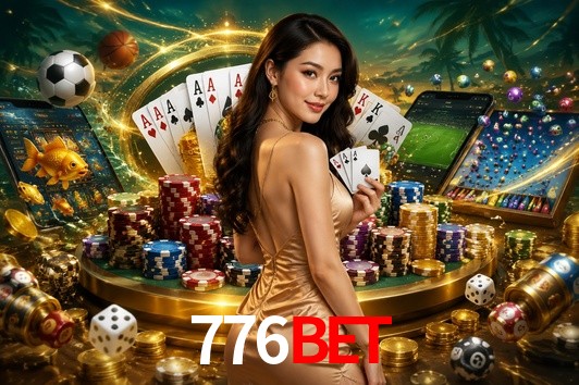 Crash Games Strategies 776bet