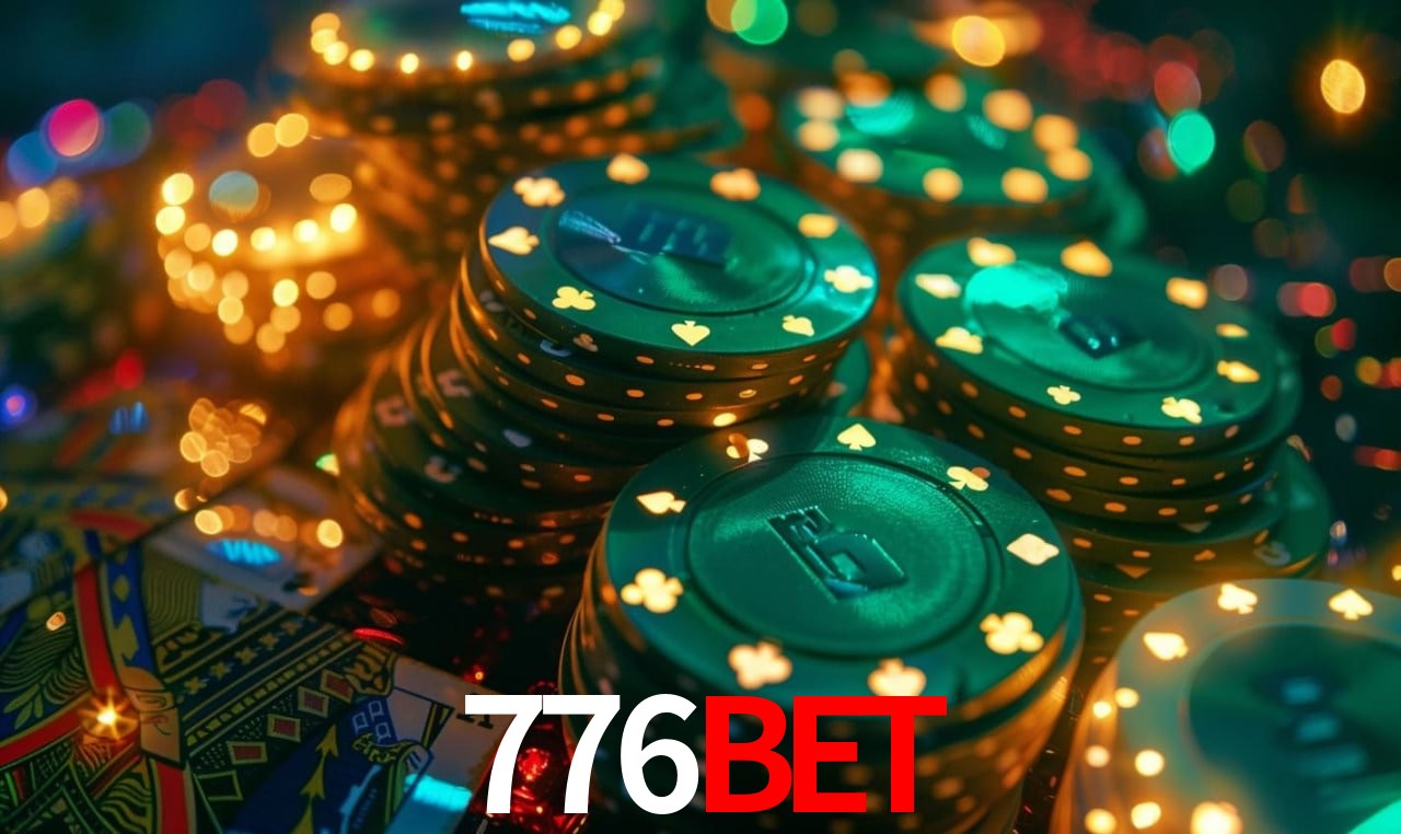 Jogo Spaceman 776bet