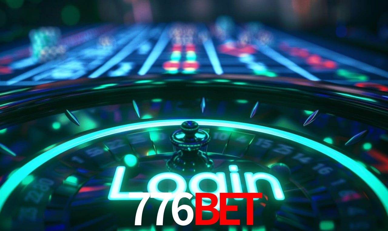 Estratégias Crash Games 776bet