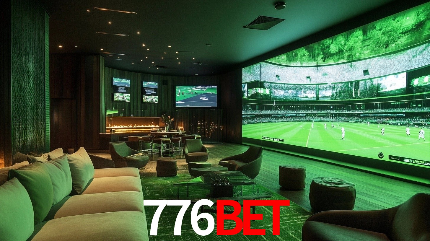 776bet.com