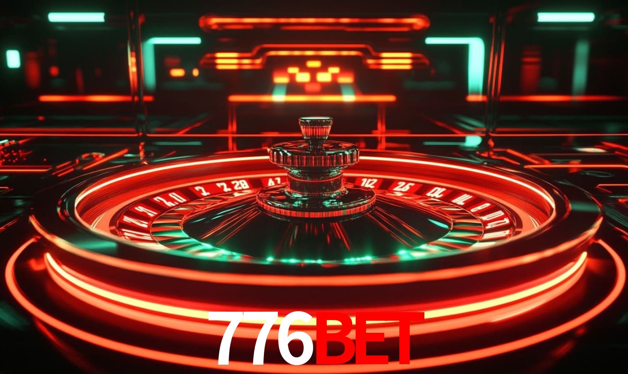 A Popularidade dos Caça-Níqueis no 776bet