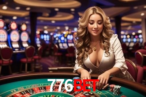 Football Betting 776bet