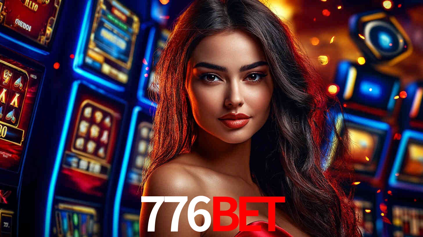 Explorando a Categoria de Eventos em Apostas na 776bet
