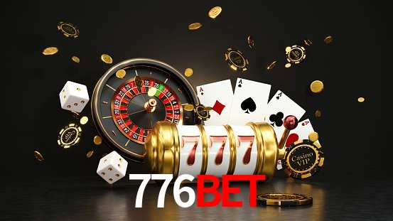 Sports Statistics 776bet