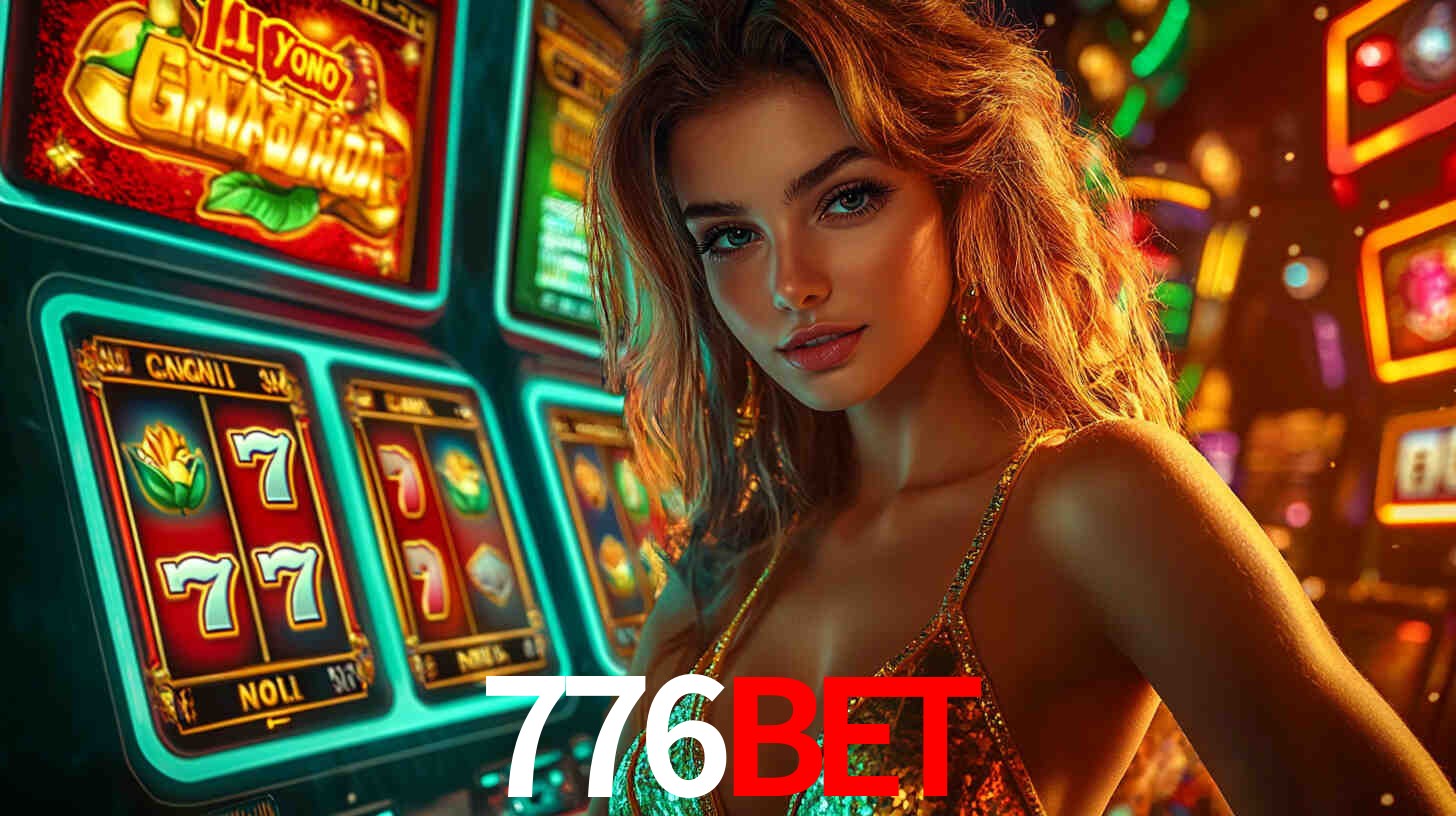 Tournaments 776bet